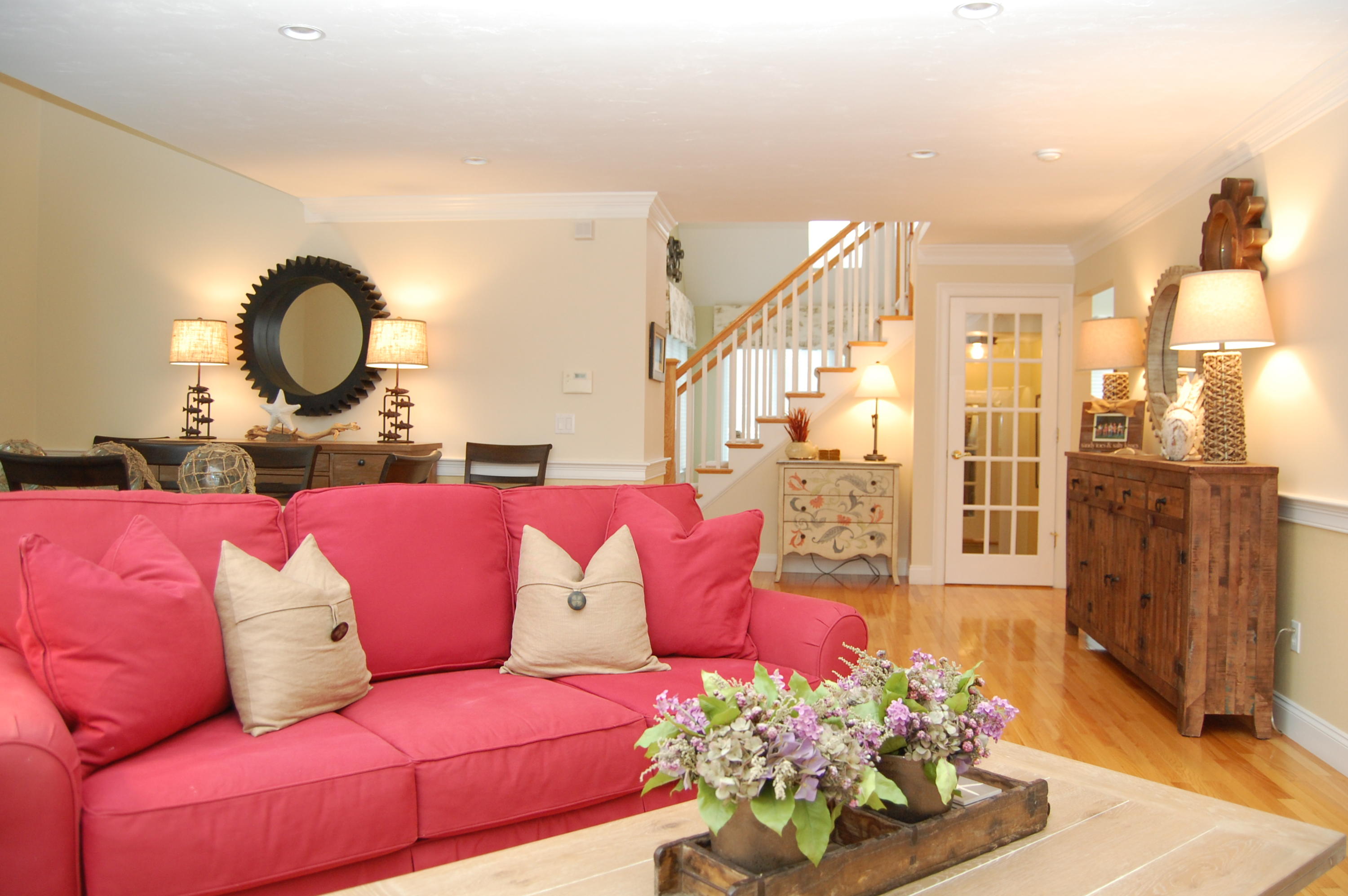livingroomopen