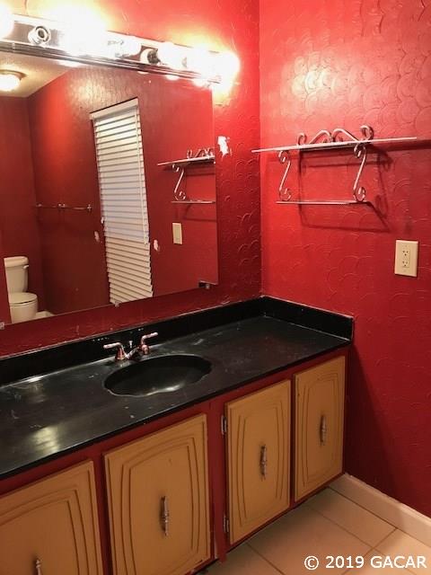 709 Southwest 75th Street, Unit 207 Gainesville, FL 32607 - Photo 8 of 9 Gallery Image 8