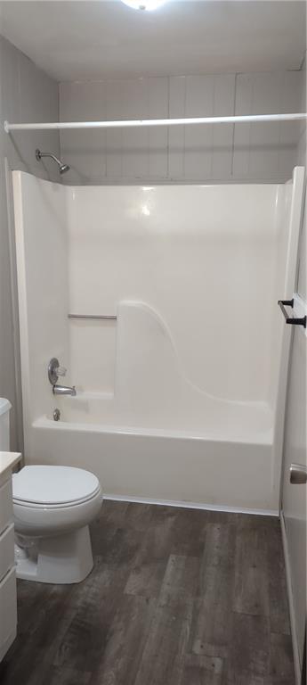 129 Southeast 235th Road Warrensburg, MO 64093 - Photo 11 of 11