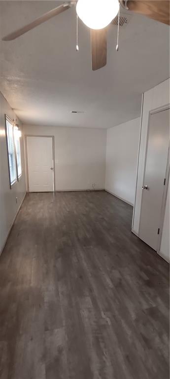 129 Southeast 235th Road Warrensburg, MO 64093 - Photo 2 of 11