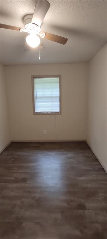 129 Southeast 235th Road Warrensburg, MO 64093 - Photo 3 of 11