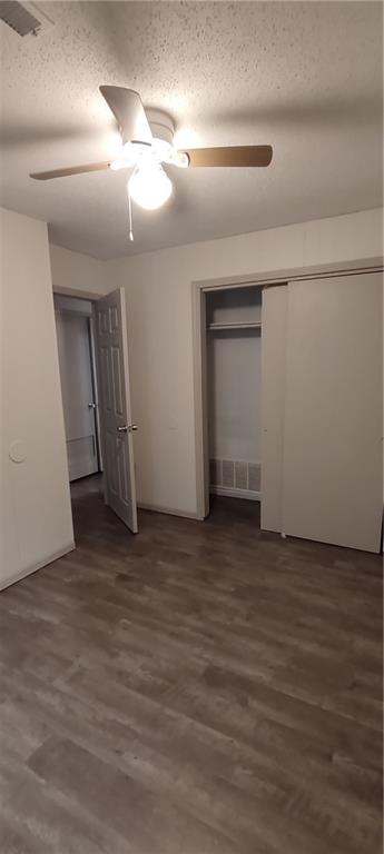 129 Southeast 235th Road Warrensburg, MO 64093 - Photo 4 of 11