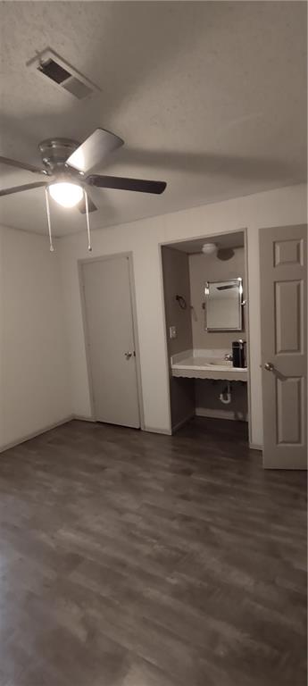 129 Southeast 235th Road Warrensburg, MO 64093 - Photo 5 of 11