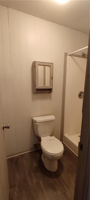 129 Southeast 235th Road Warrensburg, MO 64093 - Photo 6 of 11