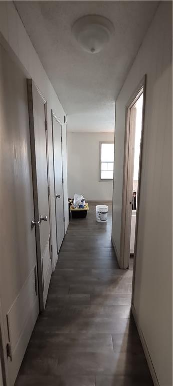 129 Southeast 235th Road Warrensburg, MO 64093 - Photo 7 of 11