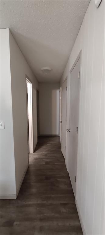 129 Southeast 235th Road Warrensburg, MO 64093 - Photo 8 of 11