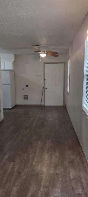 129 Southeast 235th Road Warrensburg, MO 64093 - Photo 9 of 11