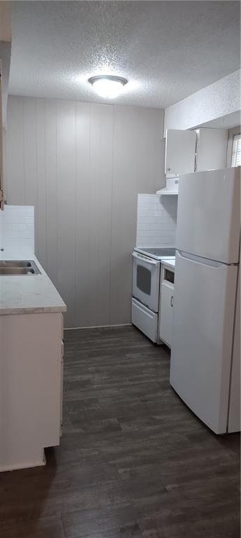 129 Southeast 235th Road Warrensburg, MO 64093 - Photo 10 of 11