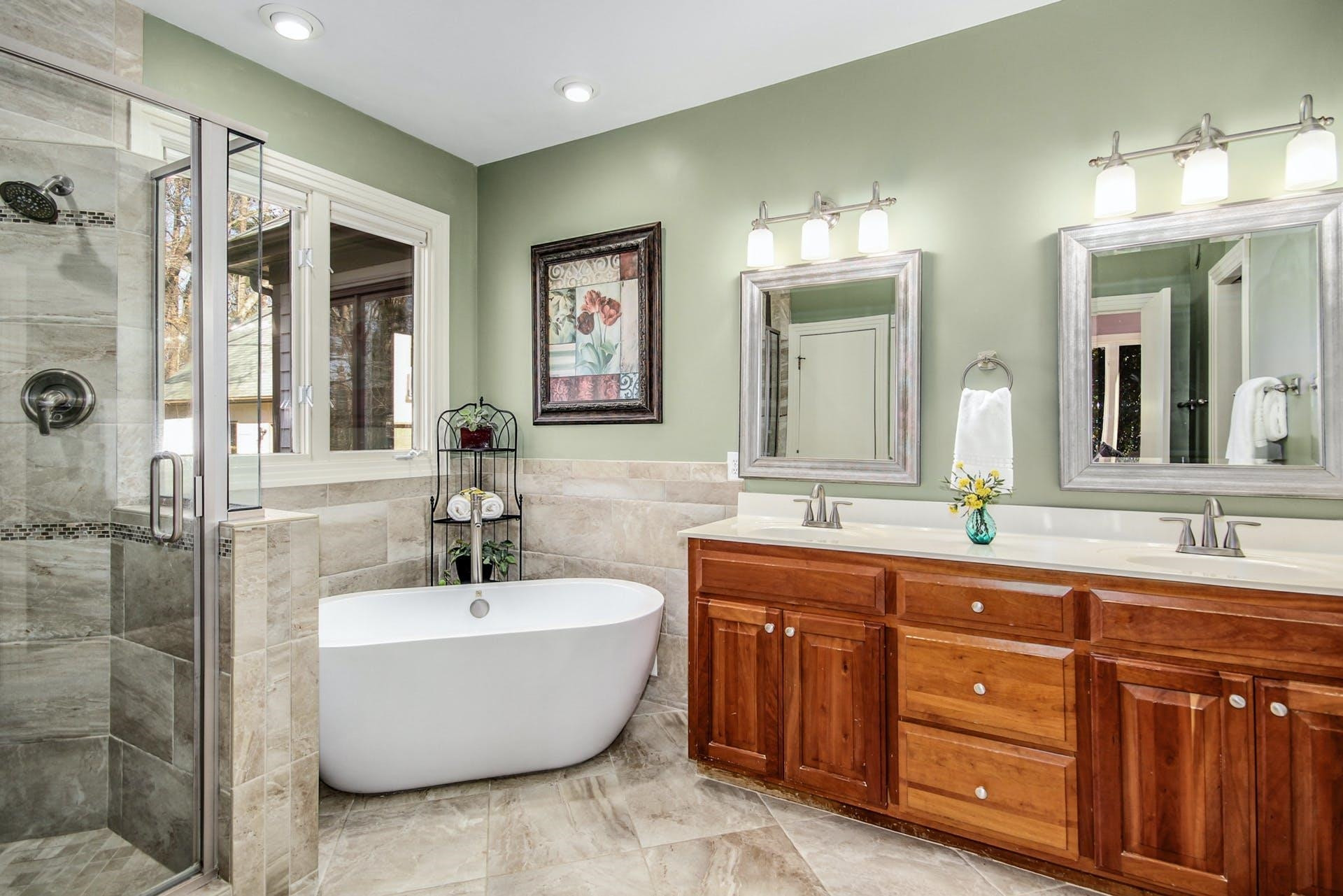 1121 Wagon Ridge Road Raleigh, NC 27614 - Photo 16 of 44 Photo 16