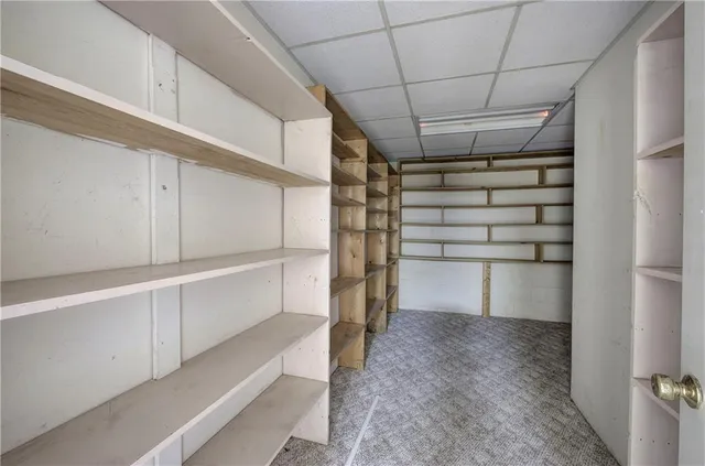 $649,900 | 20 Woodland Drive, Cartersville, GA 30120