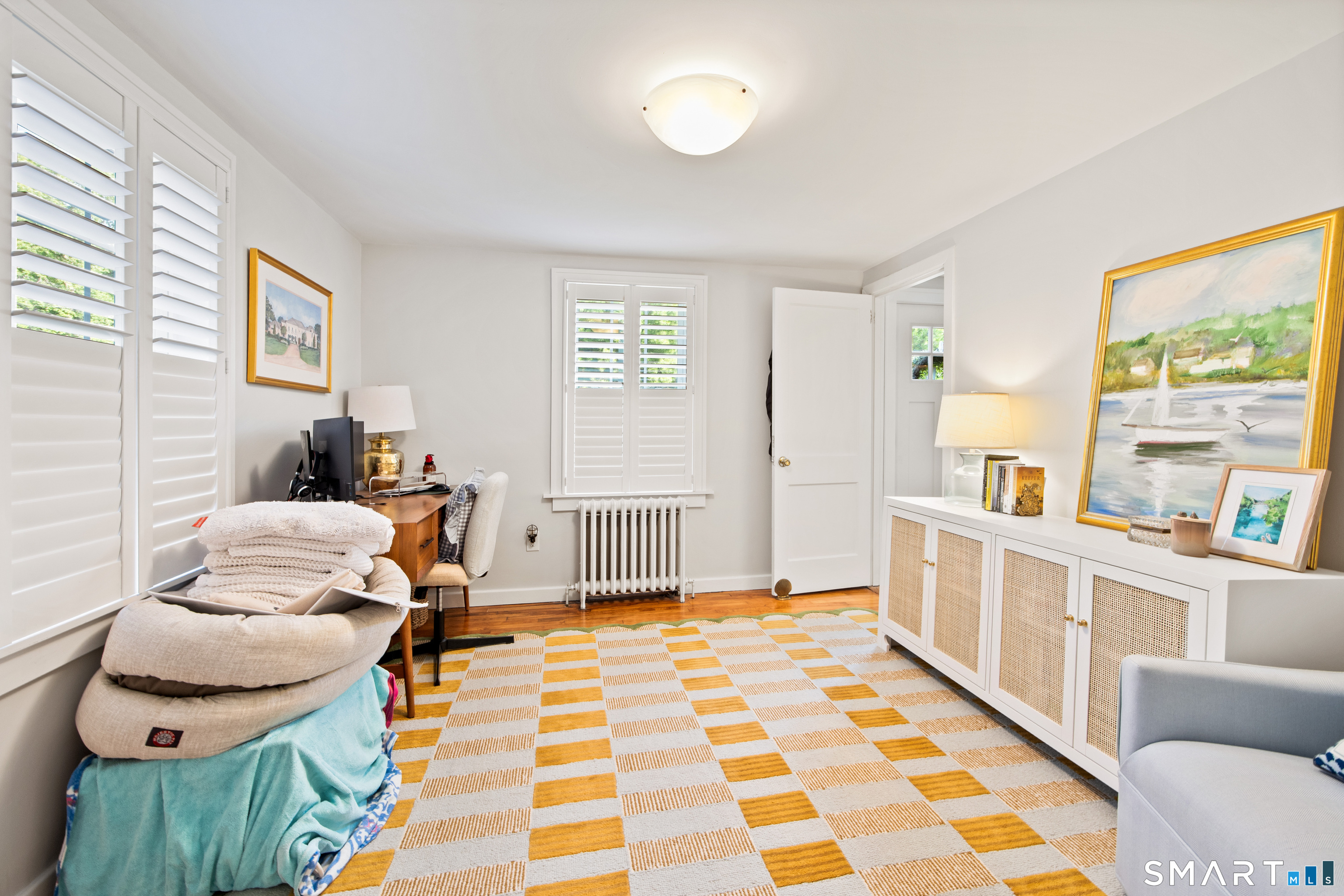 6 Bower Road Madison, CT 06443 - Photo 13 of 28 Gallery Image 13