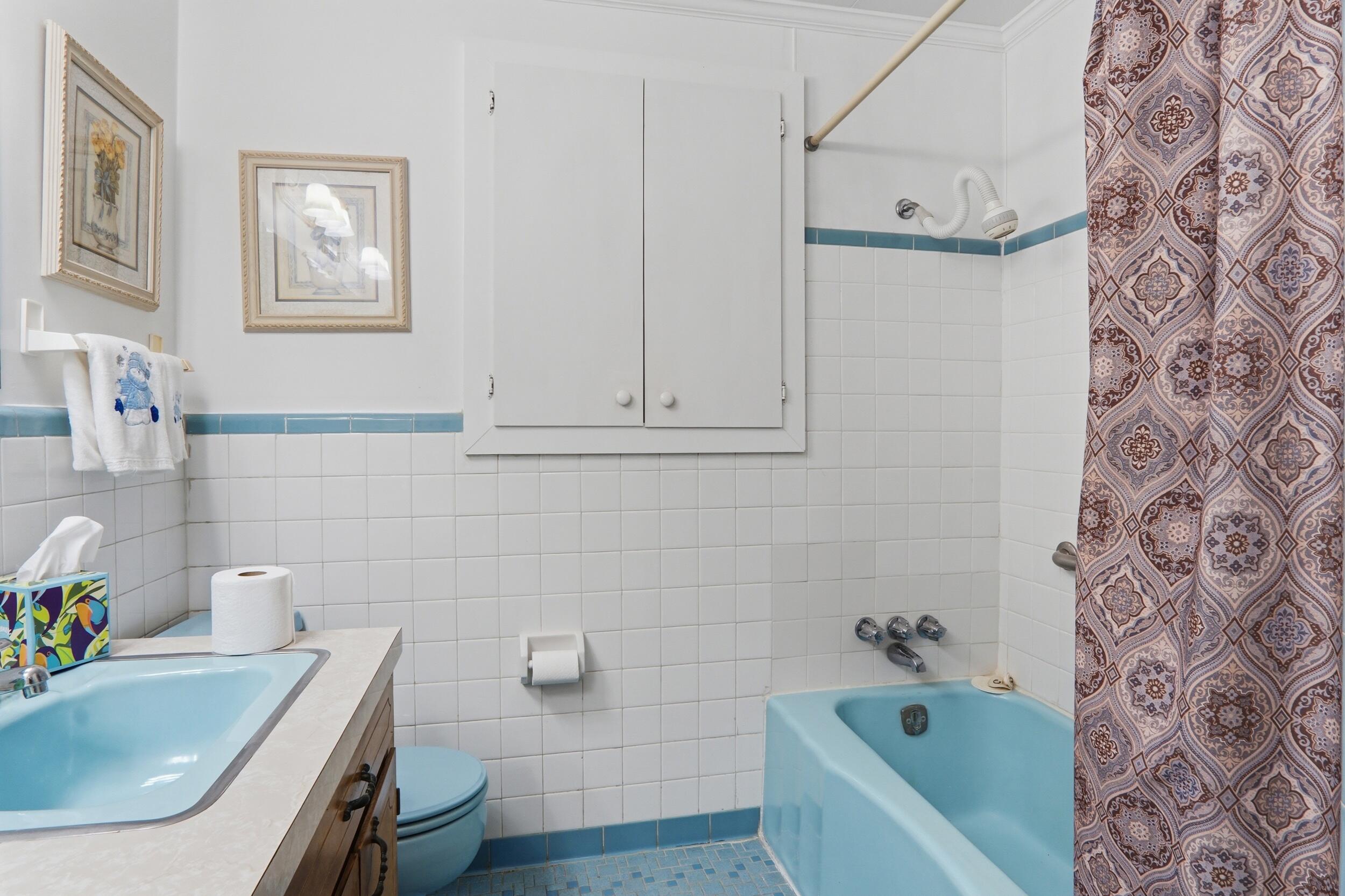 10163 Charleston Highway St. George, SC 29477 - Photo 20 of 30