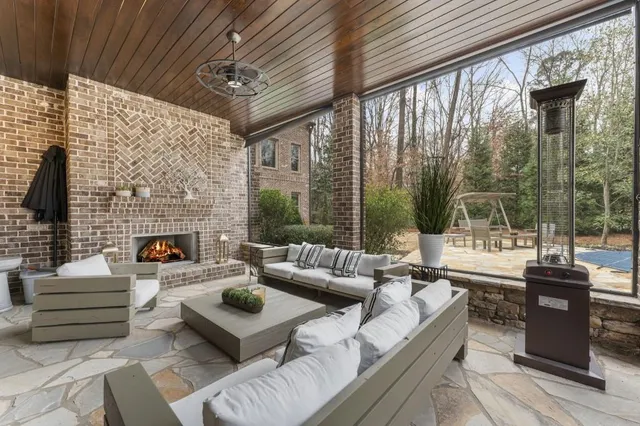 $5,400,000 | 0 Old Southwick Pass, Johns Creek, GA 30022