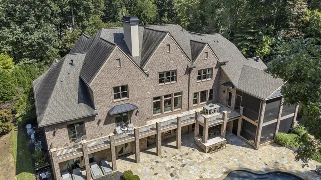 $5,400,000 | 0 Old Southwick Pass, Johns Creek, GA 30022