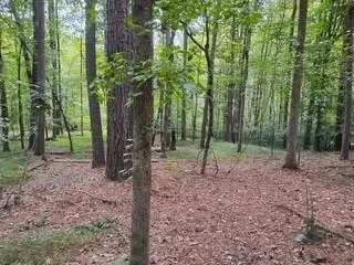 $5,400,000 | 0 Old Southwick Pass, Johns Creek, GA 30022