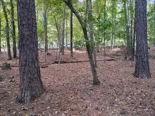 $5,400,000 | 0 Old Southwick Pass, Johns Creek, GA 30022