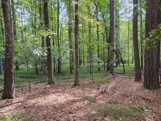 $5,400,000 | 0 Old Southwick Pass, Johns Creek, GA 30022