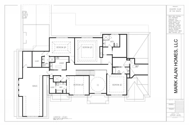 $5,400,000 | 0 Old Southwick Pass, Johns Creek, GA 30022
