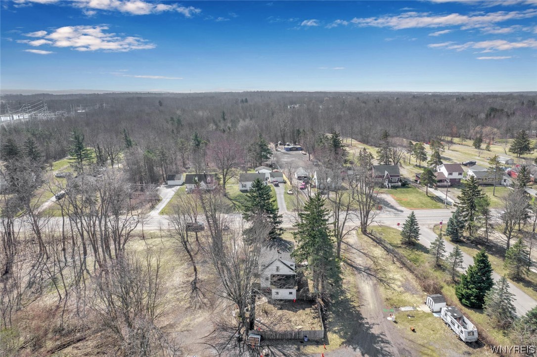 5330 Big Tree Road Orchard Park, NY 14127 - Photo 11 of 18