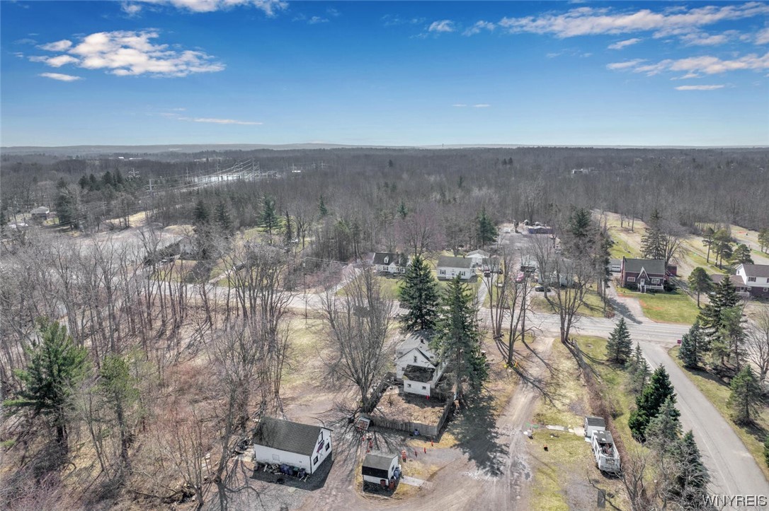 5330 Big Tree Road Orchard Park, NY 14127 - Photo 12 of 18