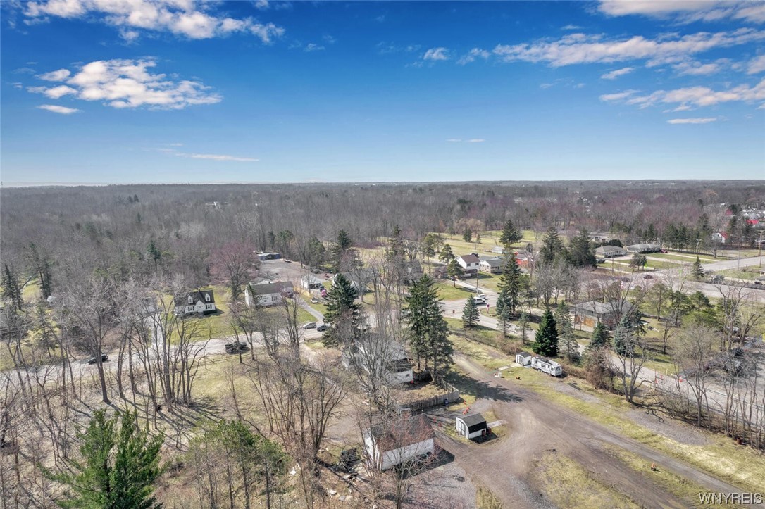 5330 Big Tree Road Orchard Park, NY 14127 - Photo 13 of 18