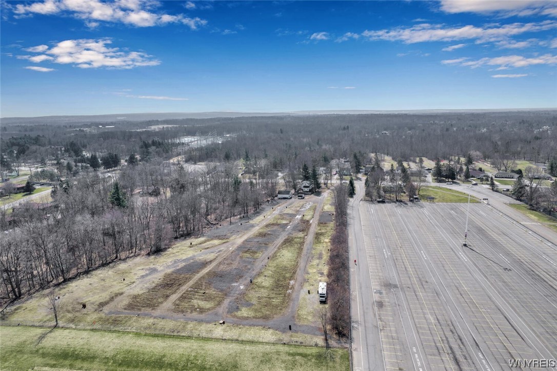 5330 Big Tree Road Orchard Park, NY 14127 - Photo 14 of 18