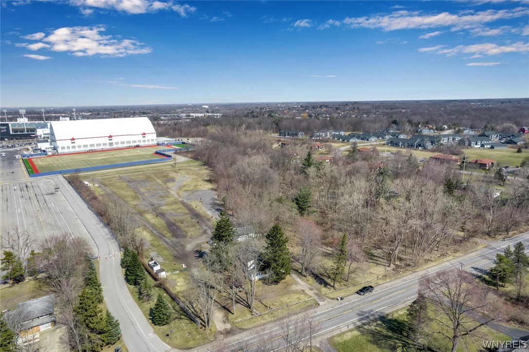 5330 Big Tree Road Orchard Park, NY 14127 - Photo 15 of 18