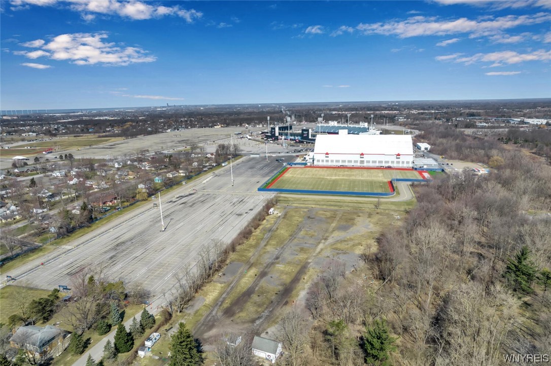 5330 Big Tree Road Orchard Park, NY 14127 - Photo 16 of 18