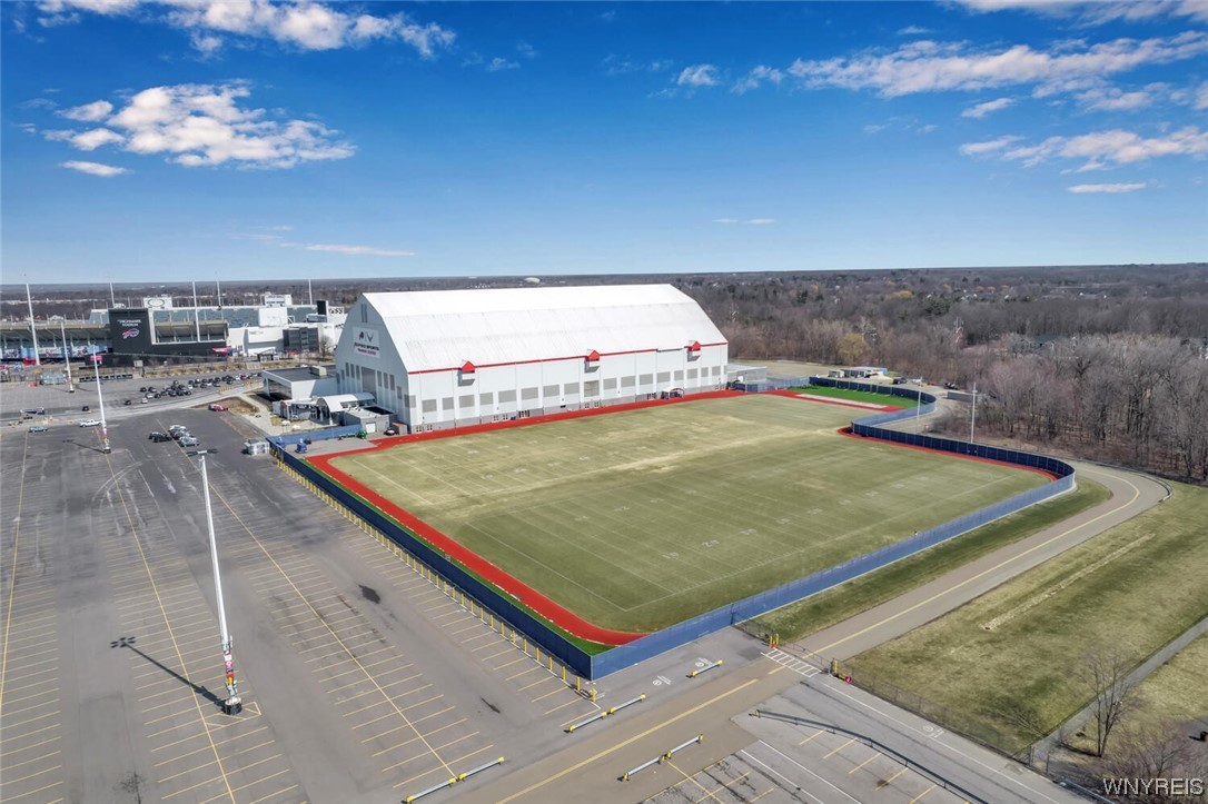 5330 Big Tree Road Orchard Park, NY 14127 - Photo 17 of 18