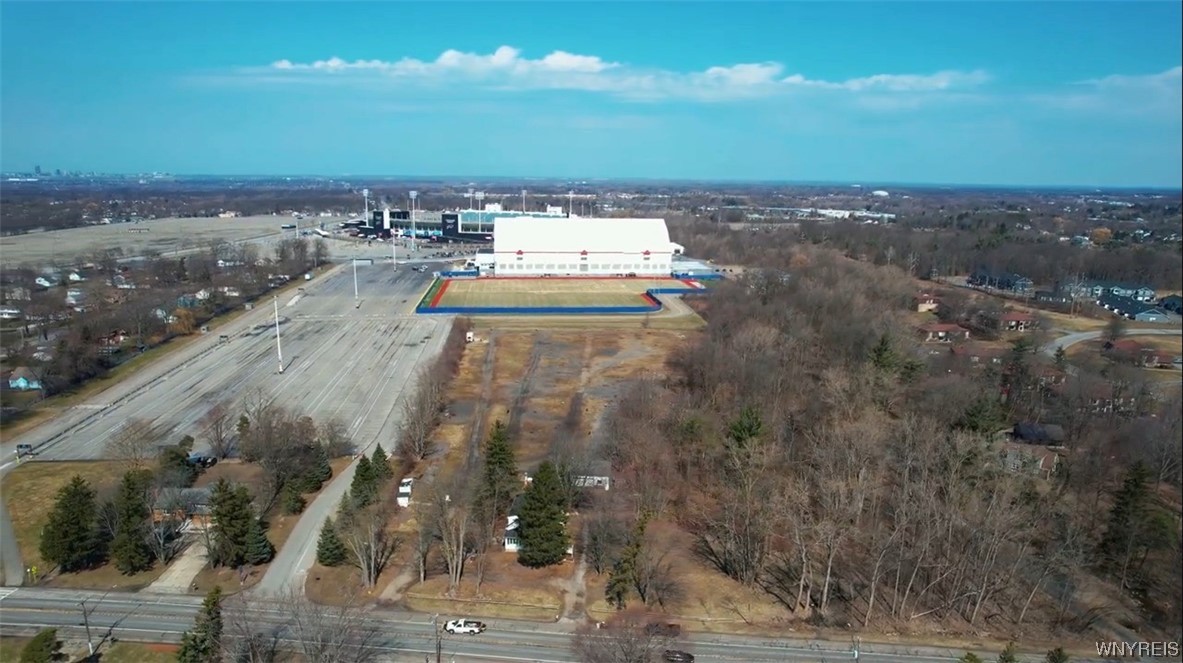 5330 Big Tree Road Orchard Park, NY 14127 - Photo 2 of 18