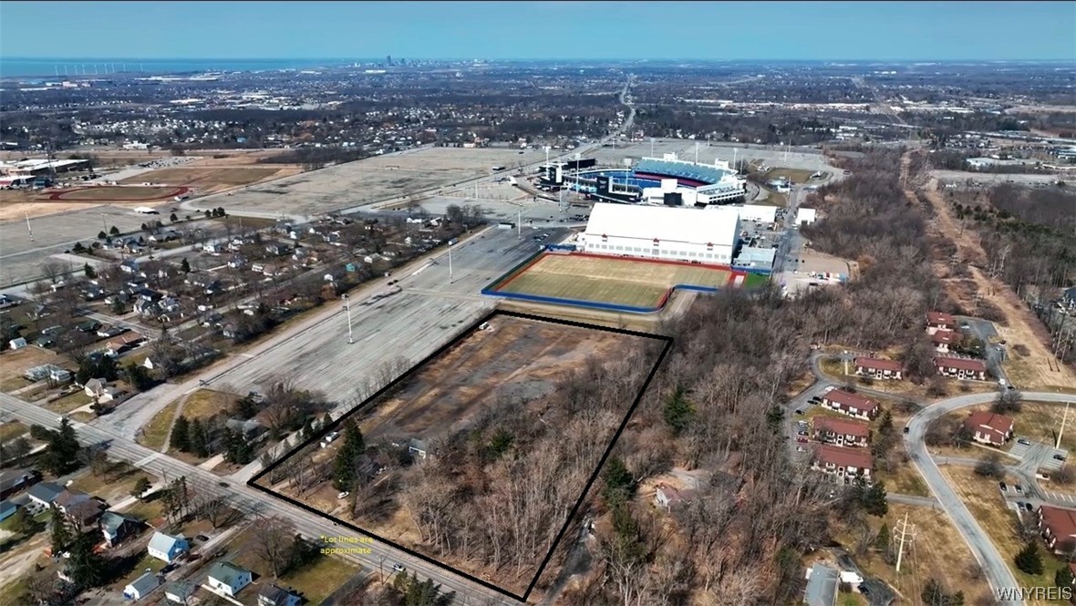 5330 Big Tree Road Orchard Park, NY 14127 - Photo 5 of 18