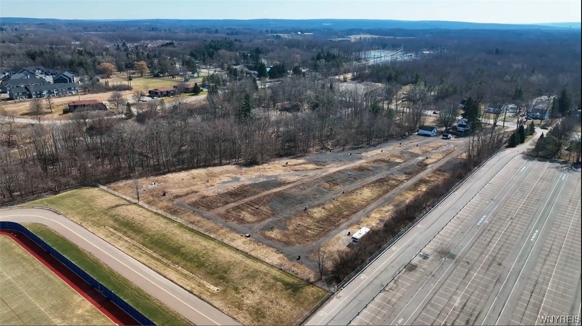 5330 Big Tree Road Orchard Park, NY 14127 - Photo 6 of 18