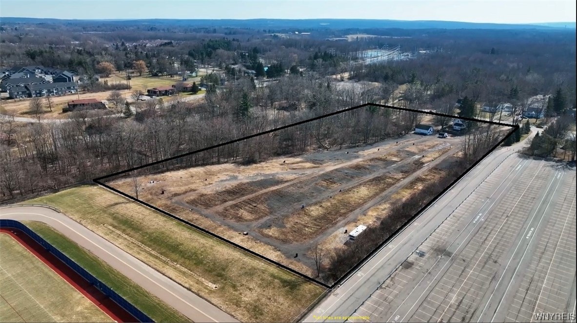 5330 Big Tree Road Orchard Park, NY 14127 - Photo 7 of 18