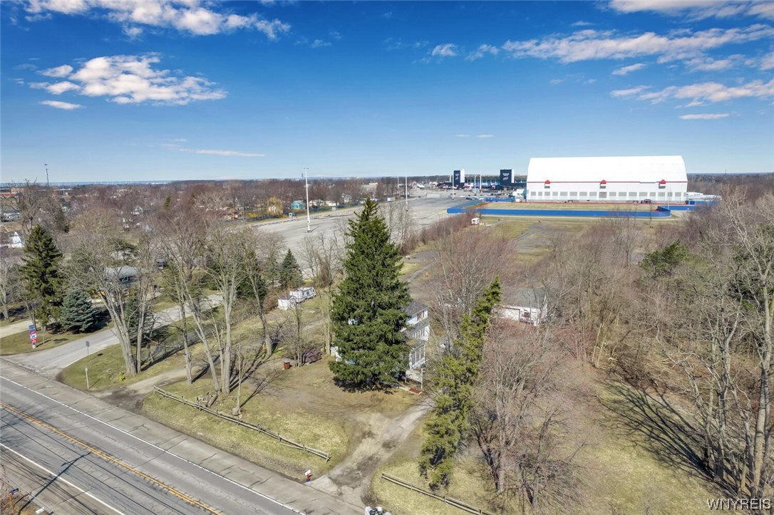 5330 Big Tree Road Orchard Park, NY 14127 - Photo 8 of 18