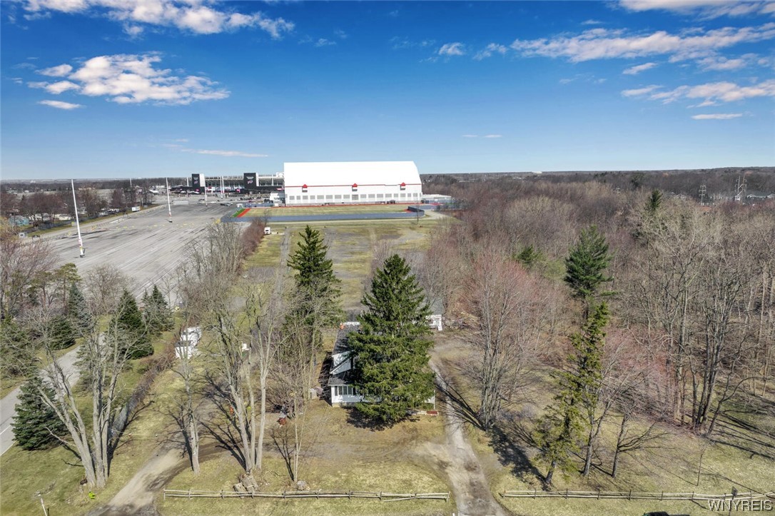 5330 Big Tree Road Orchard Park, NY 14127 - Photo 9 of 18