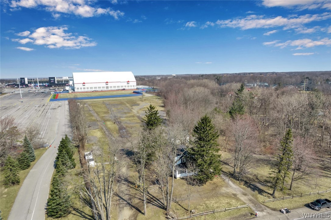 5330 Big Tree Road Orchard Park, NY 14127 - Photo 10 of 18