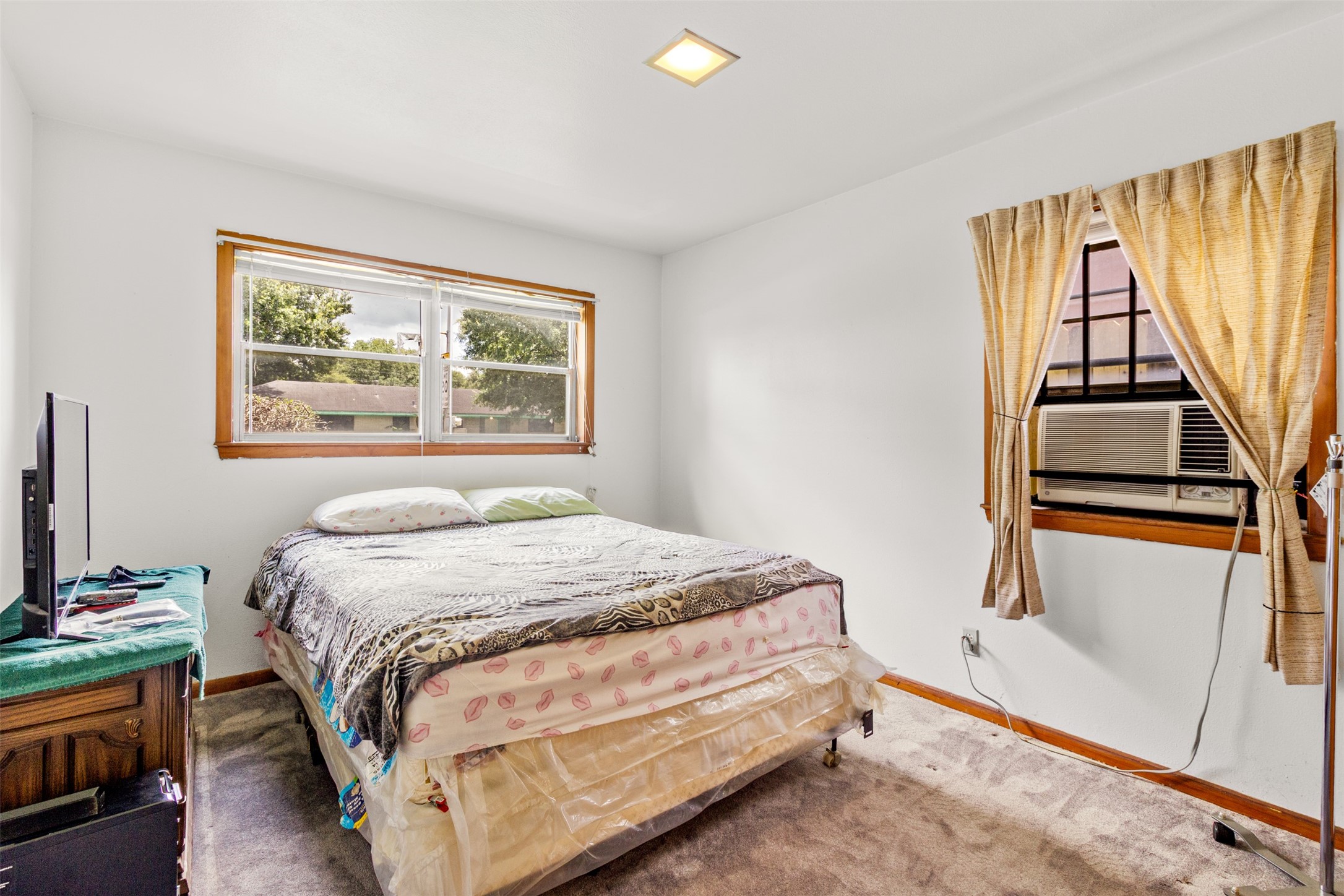 1806 Burke Road Pasadena, TX 77502 - Photo 9 of 12
