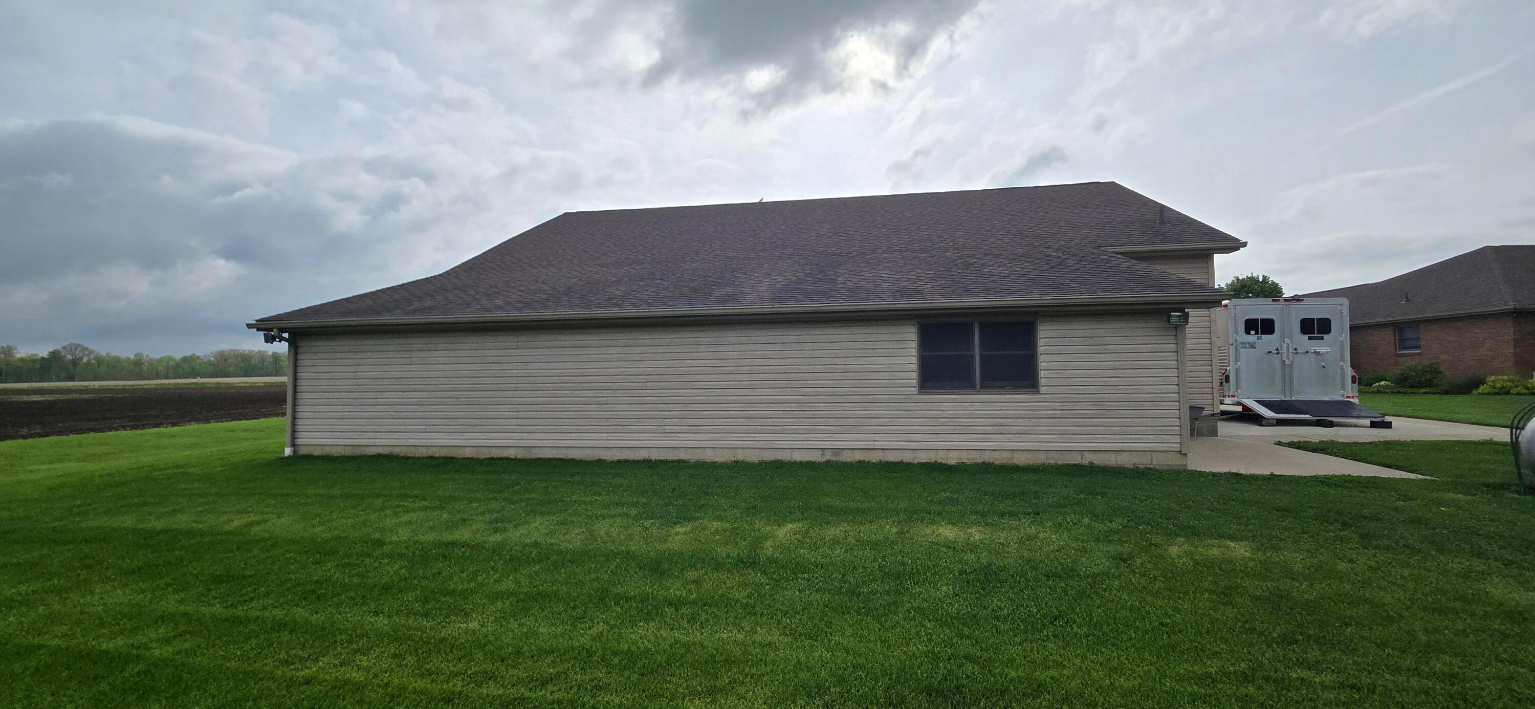 9421 Winchester Road Groveport, OH 43125 - Photo 21 of 55 1000006035
