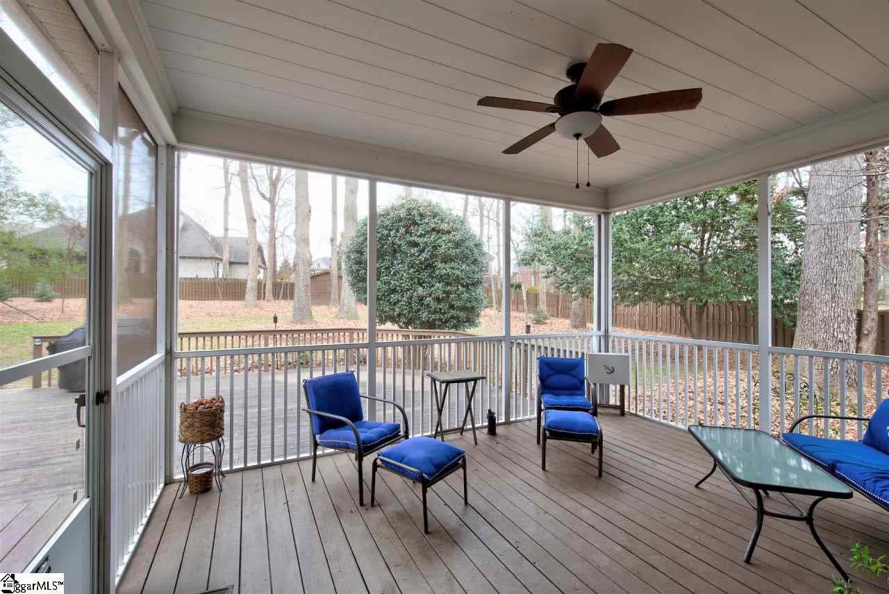 244 English Oak Road Simpsonville, SC 29681 - Photo 22 of 33 Gallery Image 22