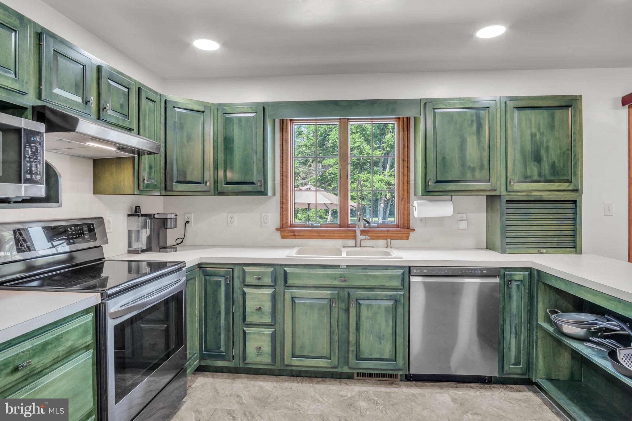 246 Leeds Road Newville, PA 17241 - Photo 14 of 46
