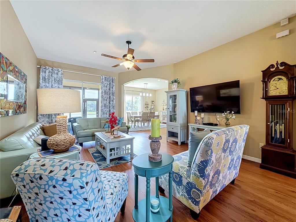 25524 Laurel Valley Road Leesburg, FL 34748 - Photo 14 of 70 Gallery Image 14