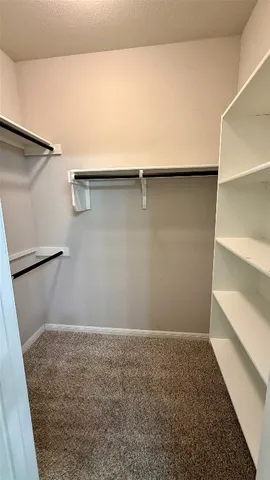 $1,900 | 2553 Pecan Island Drive, Leander, TX 78641