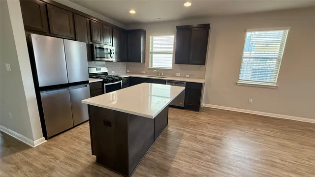 $1,900 | 2553 Pecan Island Drive, Leander, TX 78641