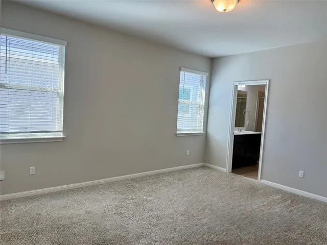 $1,900 | 2553 Pecan Island Drive, Leander, TX 78641