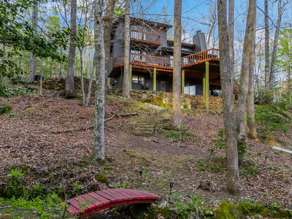 899 Lonesome Pine Road Murphy, NC 28906 - Photo 77 of 87