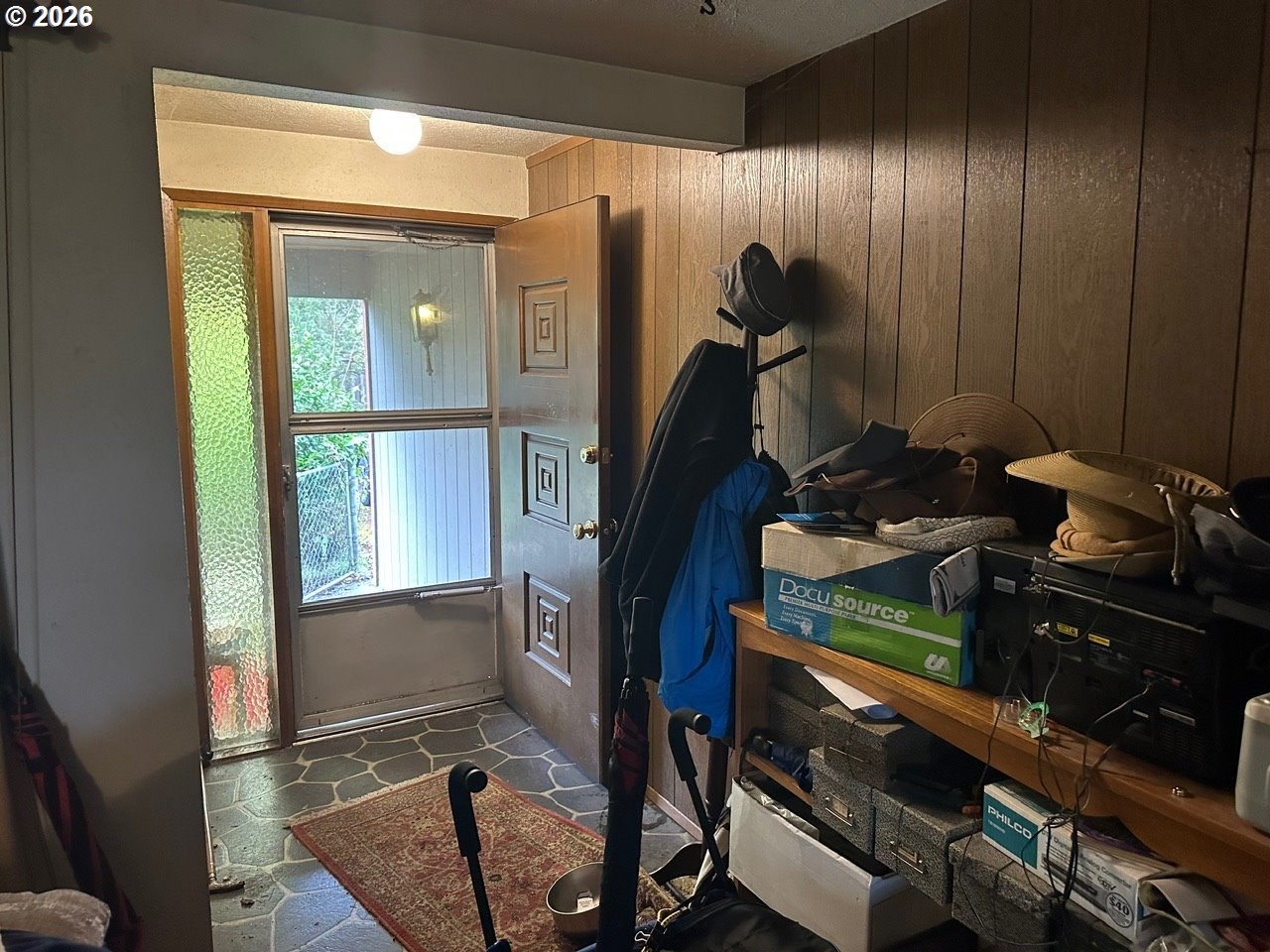 1885 Southwest 216th Avenue Beaverton, OR 97003 - Photo 13 of 24