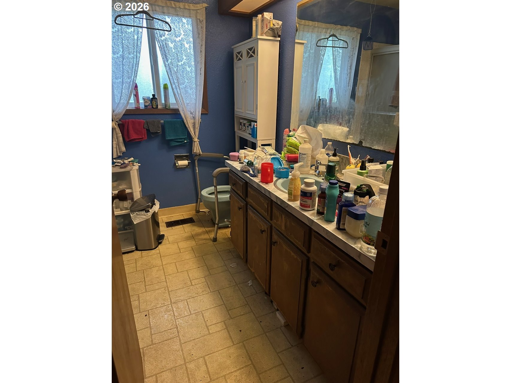 1885 Southwest 216th Avenue Beaverton, OR 97003 - Photo 14 of 24