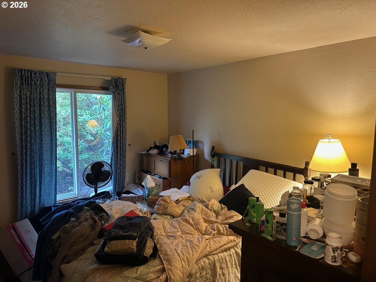 1885 Southwest 216th Avenue Beaverton, OR 97003 - Photo 15 of 24