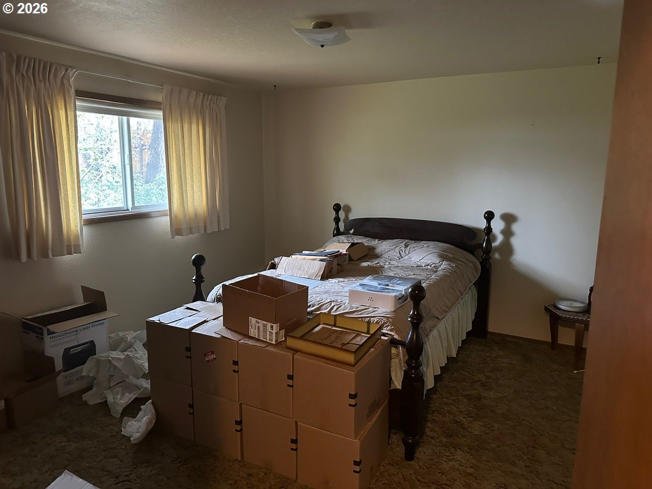 1885 Southwest 216th Avenue Beaverton, OR 97003 - Photo 16 of 24