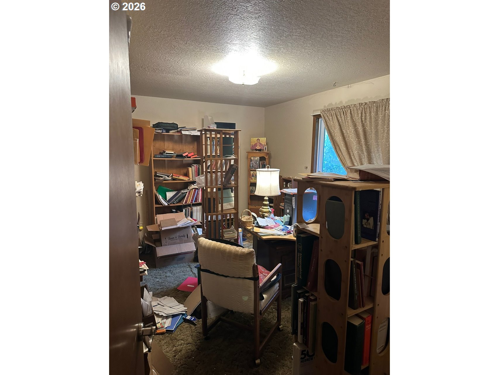 1885 Southwest 216th Avenue Beaverton, OR 97003 - Photo 17 of 24